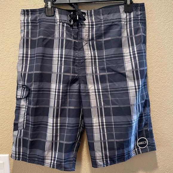 O’Neil board shorts - Picture 1 of 5